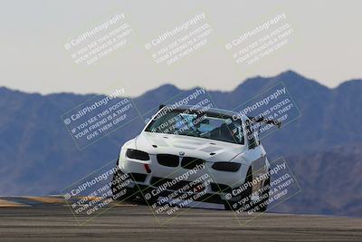 media/Mar-16-2025-Speed Ventures CVR (Sun) [[04681430d3]]/3-Green Group/Session 2 (Turn 9)/